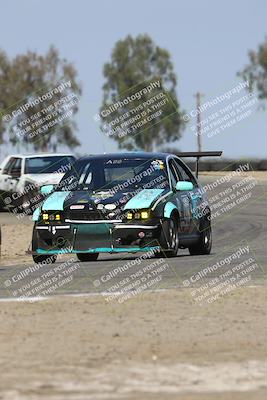 media/Sep-28-2025-24 Hours of Lemons (Sun) [[5dfe0e5f6e]]/10am (Off Ramp Exit)/